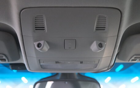 Opel Astra J, 2014 год, 769 000 рублей, 18 фотография