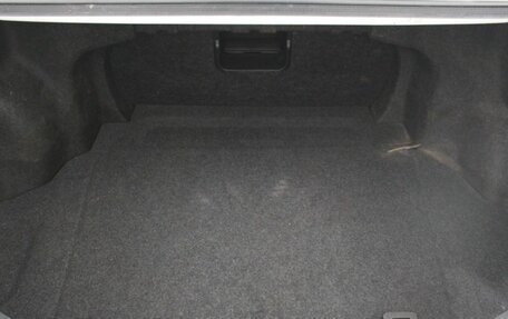 Toyota Camry, 2016 год, 2 150 000 рублей, 16 фотография