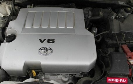 Toyota Camry, 2016 год, 2 150 000 рублей, 15 фотография