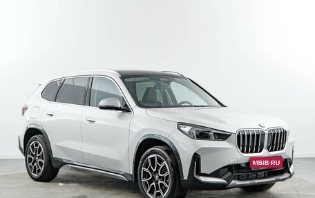 BMW X1, 2024 год, 4 549 999 рублей, 1 фотография