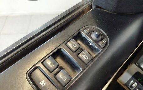 Land Rover Freelander II рестайлинг 2, 2007 год, 1 200 000 рублей, 19 фотография