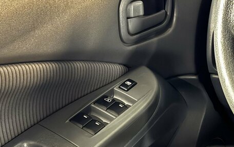 Nissan Almera Classic, 2006 год, 570 000 рублей, 14 фотография