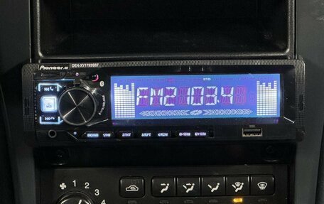 Nissan Almera Classic, 2006 год, 570 000 рублей, 13 фотография