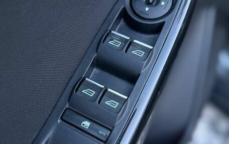 Ford Focus III, 2019 год, 1 289 000 рублей, 18 фотография