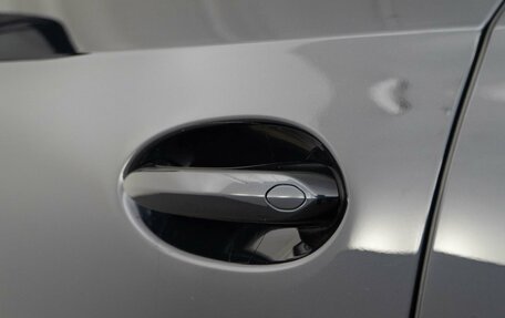 BMW X6, 2020 год, 8 498 999 рублей, 6 фотография