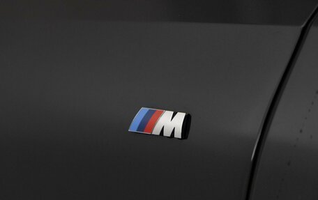 BMW X6, 2020 год, 8 498 999 рублей, 8 фотография