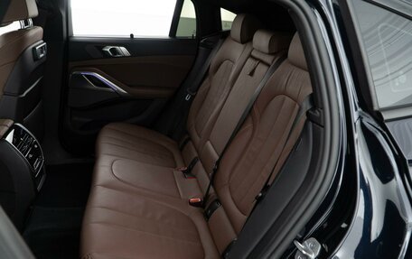 BMW X6, 2020 год, 8 498 999 рублей, 13 фотография