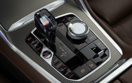 BMW X6, 2020 год, 8 498 999 рублей, 25 фотография