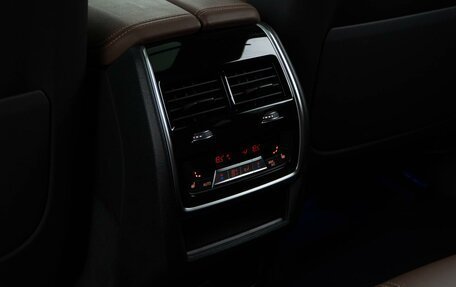 BMW X6, 2020 год, 8 498 999 рублей, 17 фотография