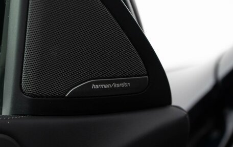 BMW X6, 2020 год, 8 498 999 рублей, 27 фотография