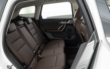 BMW X1, 2024 год, 4 549 999 рублей, 7 фотография