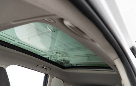 BMW X1, 2024 год, 4 549 999 рублей, 12 фотография