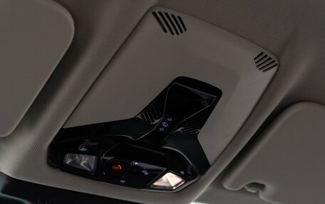 BMW X1, 2024 год, 4 549 999 рублей, 13 фотография