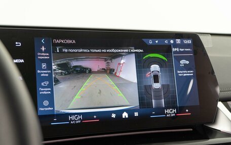 BMW X1, 2024 год, 4 549 999 рублей, 17 фотография