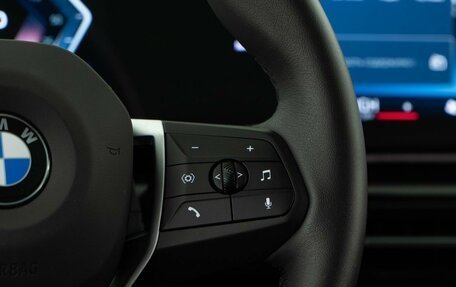 BMW X1, 2024 год, 4 549 999 рублей, 16 фотография