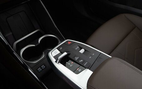 BMW X1, 2024 год, 4 549 999 рублей, 22 фотография