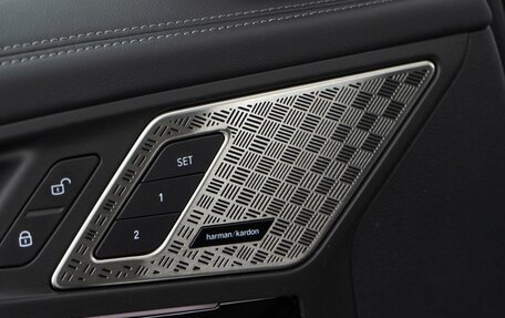 BMW X1, 2024 год, 4 549 999 рублей, 21 фотография