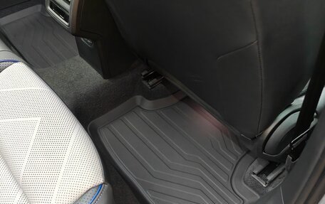 Volkswagen Golf VIII, 2026 год, 3 500 000 рублей, 13 фотография