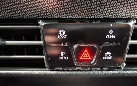 Volkswagen Golf VIII, 2026 год, 3 500 000 рублей, 16 фотография