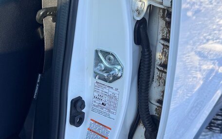 Subaru XV I рестайлинг, 2012 год, 1 200 000 рублей, 21 фотография