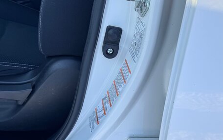 Subaru XV I рестайлинг, 2012 год, 1 200 000 рублей, 23 фотография