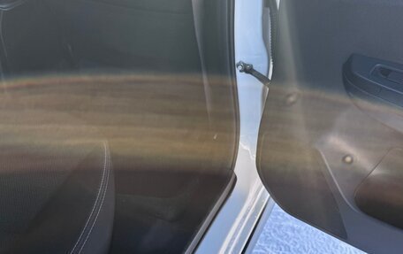 Subaru XV I рестайлинг, 2012 год, 1 200 000 рублей, 24 фотография