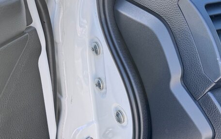 Subaru XV I рестайлинг, 2012 год, 1 200 000 рублей, 22 фотография