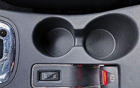 Renault Fluence I, 2013 год, 675 000 рублей, 17 фотография