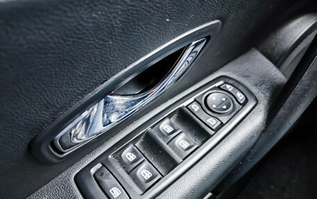 Renault Fluence I, 2013 год, 675 000 рублей, 18 фотография