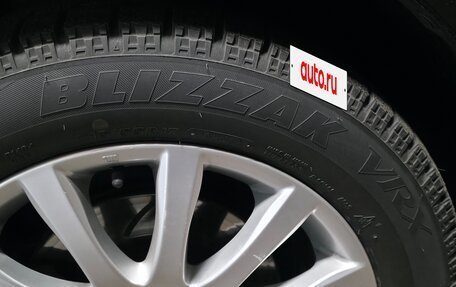 Toyota Camry, 2016 год, 2 450 000 рублей, 17 фотография