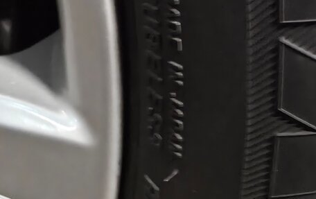 Toyota Camry, 2016 год, 2 450 000 рублей, 18 фотография