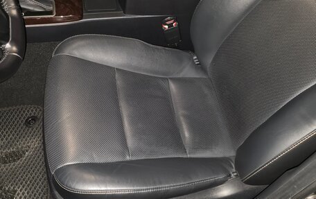 Toyota Camry, 2016 год, 2 450 000 рублей, 19 фотография