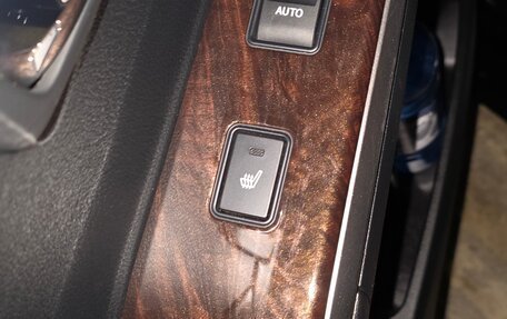 Toyota Camry, 2016 год, 2 450 000 рублей, 25 фотография