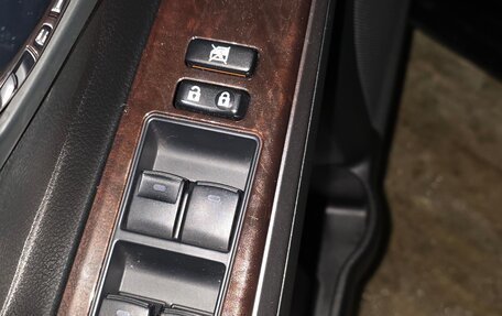 Toyota Camry, 2016 год, 2 450 000 рублей, 23 фотография