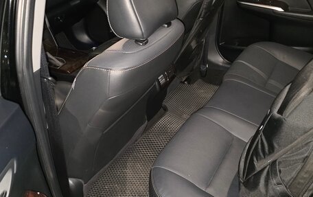 Toyota Camry, 2016 год, 2 450 000 рублей, 21 фотография