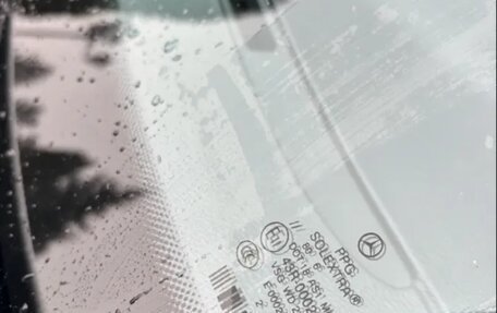 Mercedes-Benz E-Класс, 2003 год, 1 100 000 рублей, 11 фотография