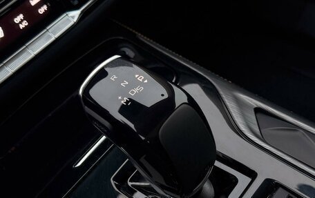 FAW Bestune T77, 2024 год, 2 199 000 рублей, 11 фотография