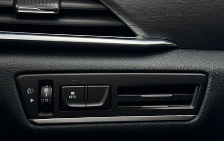 FAW Bestune T77, 2024 год, 2 199 000 рублей, 15 фотография