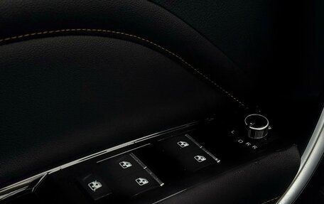 FAW Bestune T77, 2024 год, 2 199 000 рублей, 13 фотография