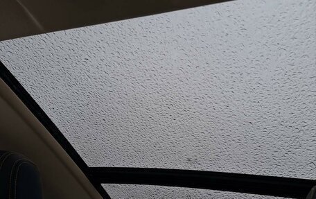 FAW Bestune T77, 2024 год, 2 199 000 рублей, 23 фотография