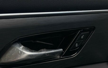 FAW Bestune T77, 2024 год, 2 199 000 рублей, 14 фотография