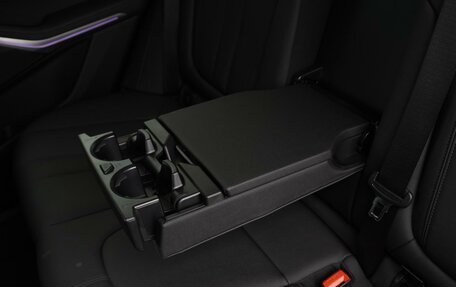 BMW X5, 2021 год, 7 580 000 рублей, 17 фотография