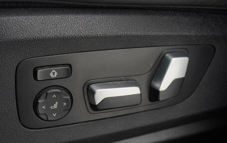 BMW X5, 2021 год, 7 580 000 рублей, 15 фотография