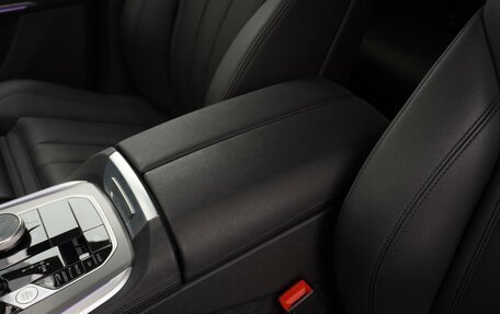 BMW X5, 2021 год, 7 580 000 рублей, 16 фотография