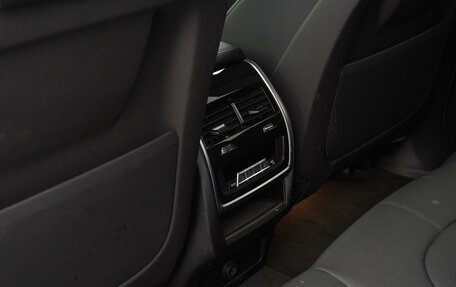 BMW X5, 2021 год, 7 580 000 рублей, 18 фотография