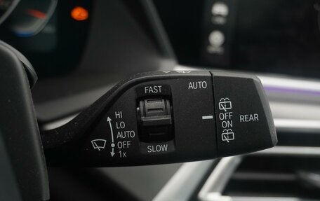 BMW X5, 2021 год, 7 580 000 рублей, 22 фотография