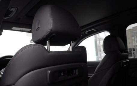 BMW X5, 2021 год, 7 580 000 рублей, 19 фотография