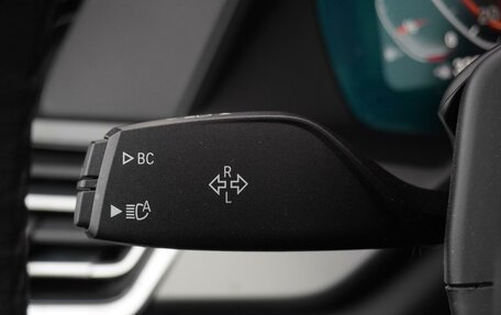 BMW X5, 2021 год, 7 580 000 рублей, 21 фотография