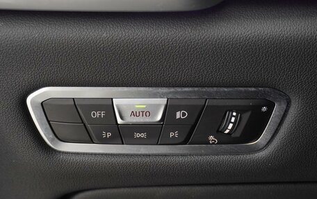 BMW X5, 2021 год, 7 580 000 рублей, 30 фотография