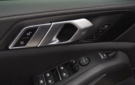 BMW X5, 2021 год, 7 580 000 рублей, 31 фотография